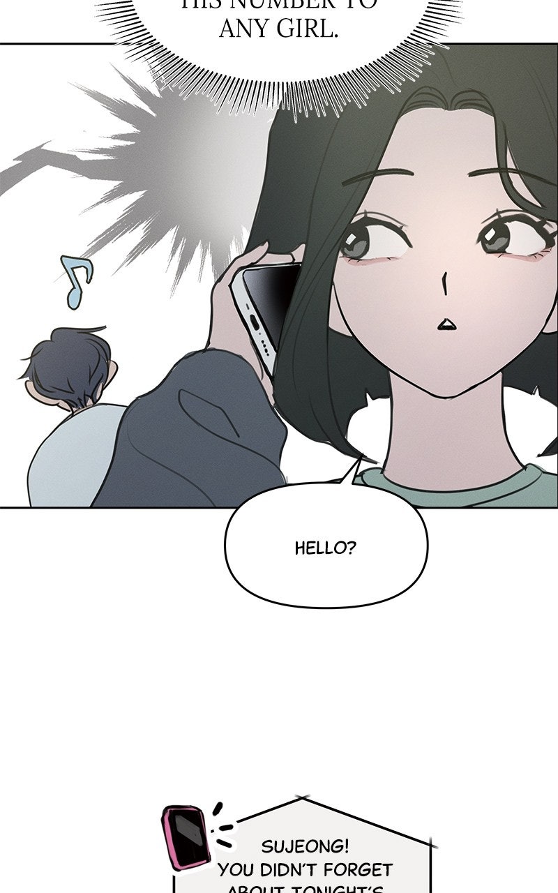 Read Falling for It Manga Online