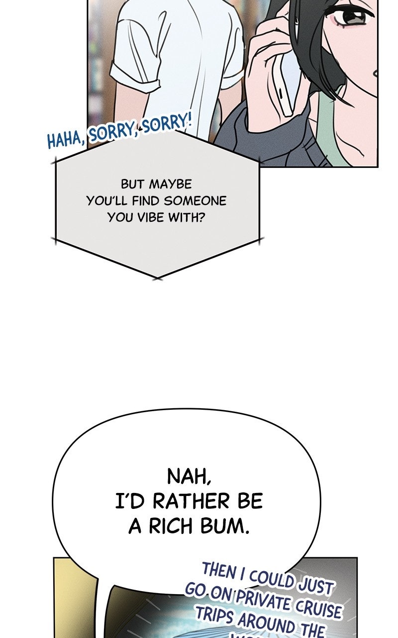 Read Falling for It Manga Online