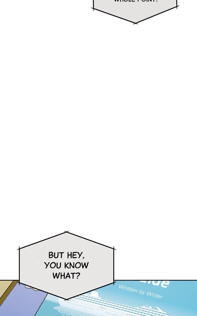 Read Falling for It Manga Online