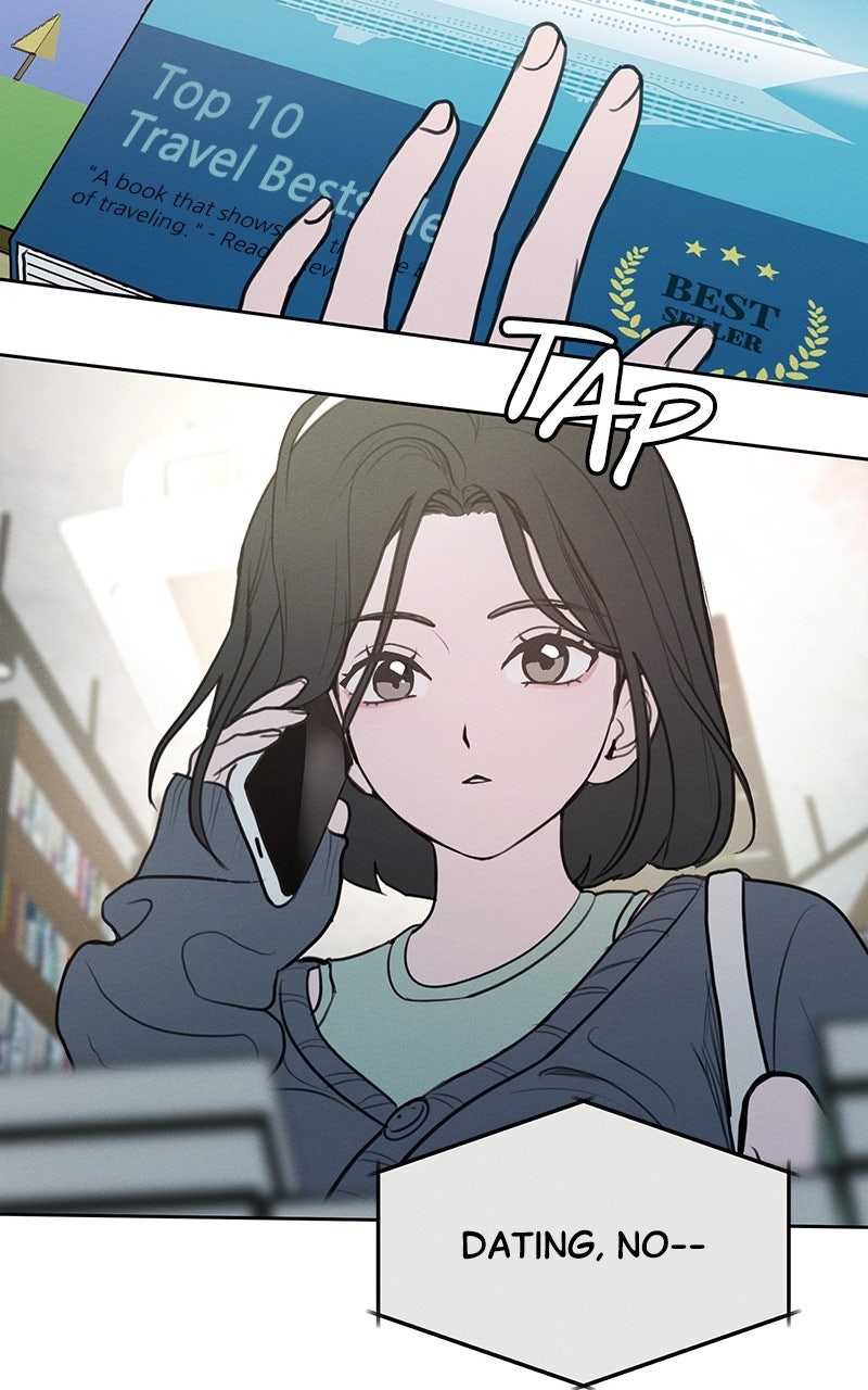 Read Falling for It Manga Online