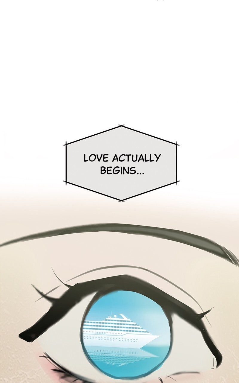 Read Falling for It Manga Online