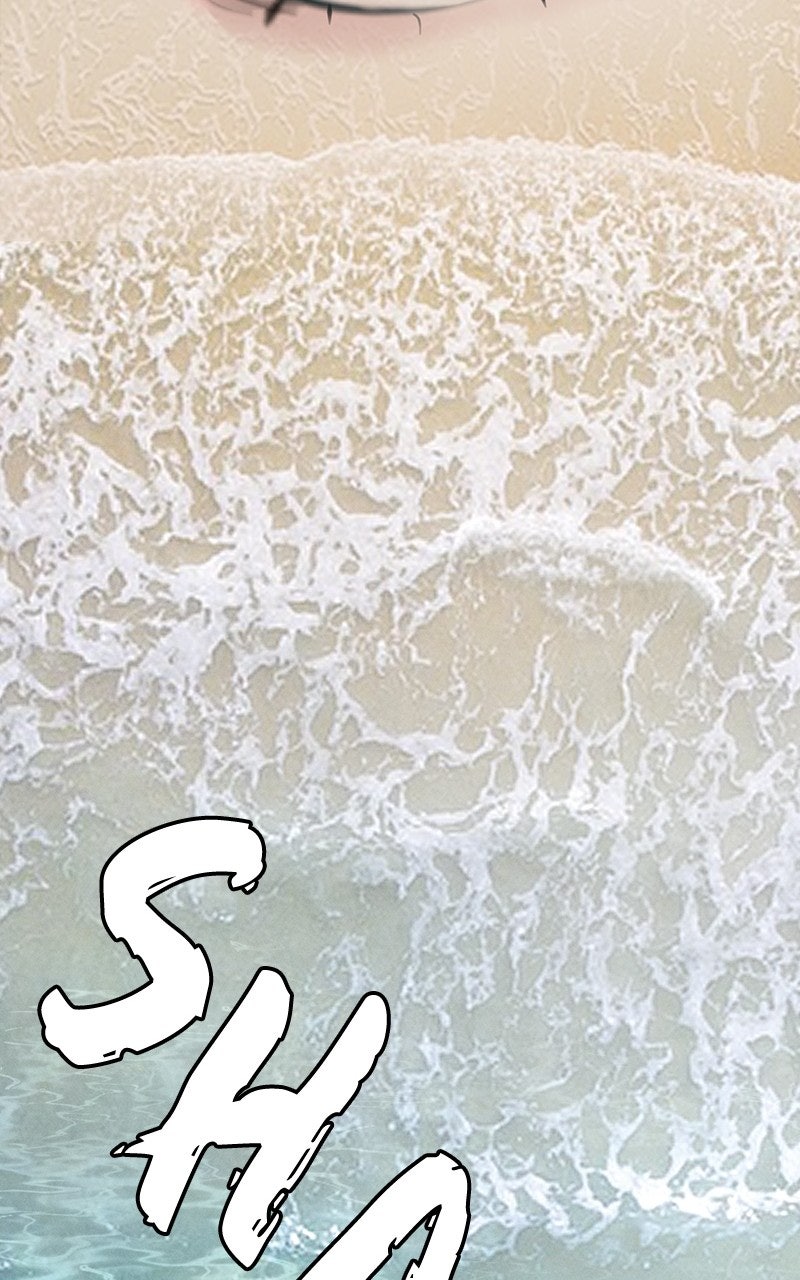 Read Falling for It Manga Online