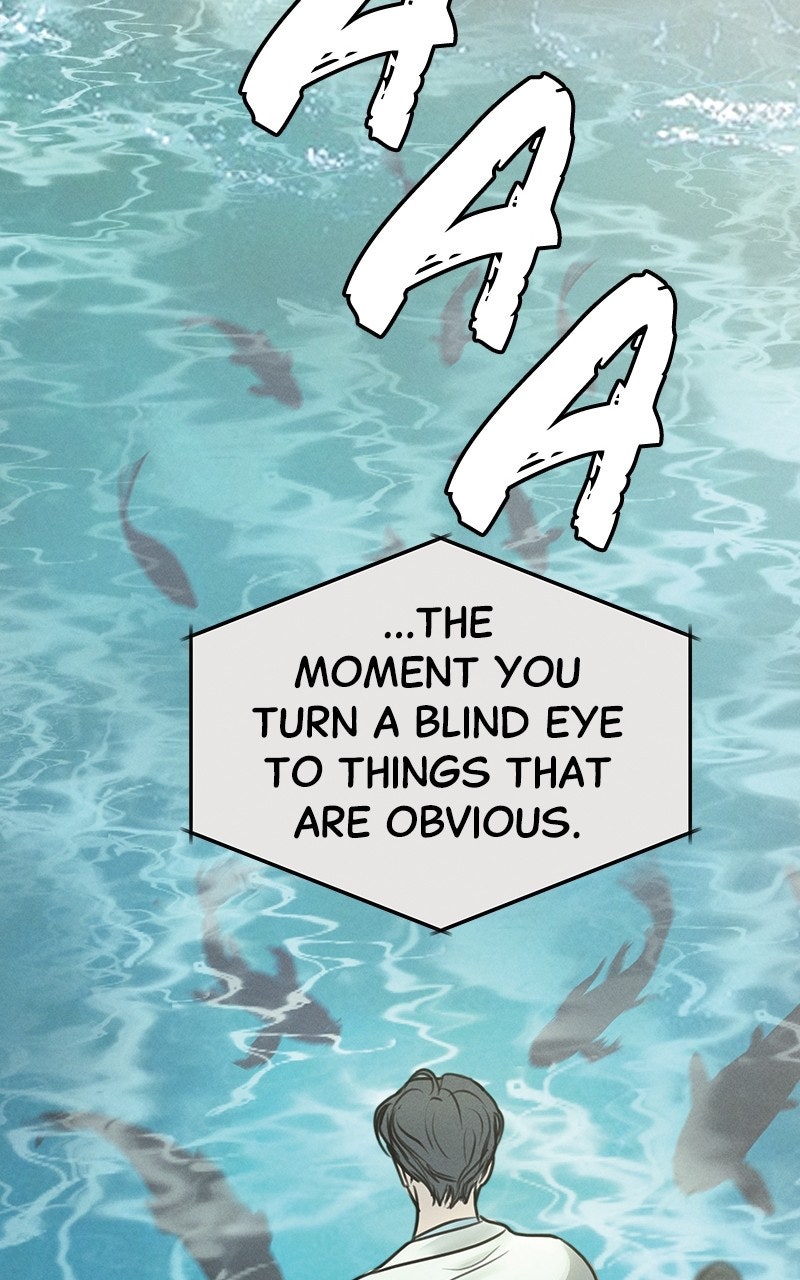 Read Falling for It Manga Online