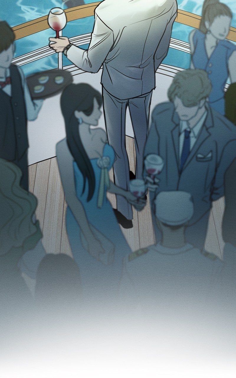 Read Falling for It Manga Online