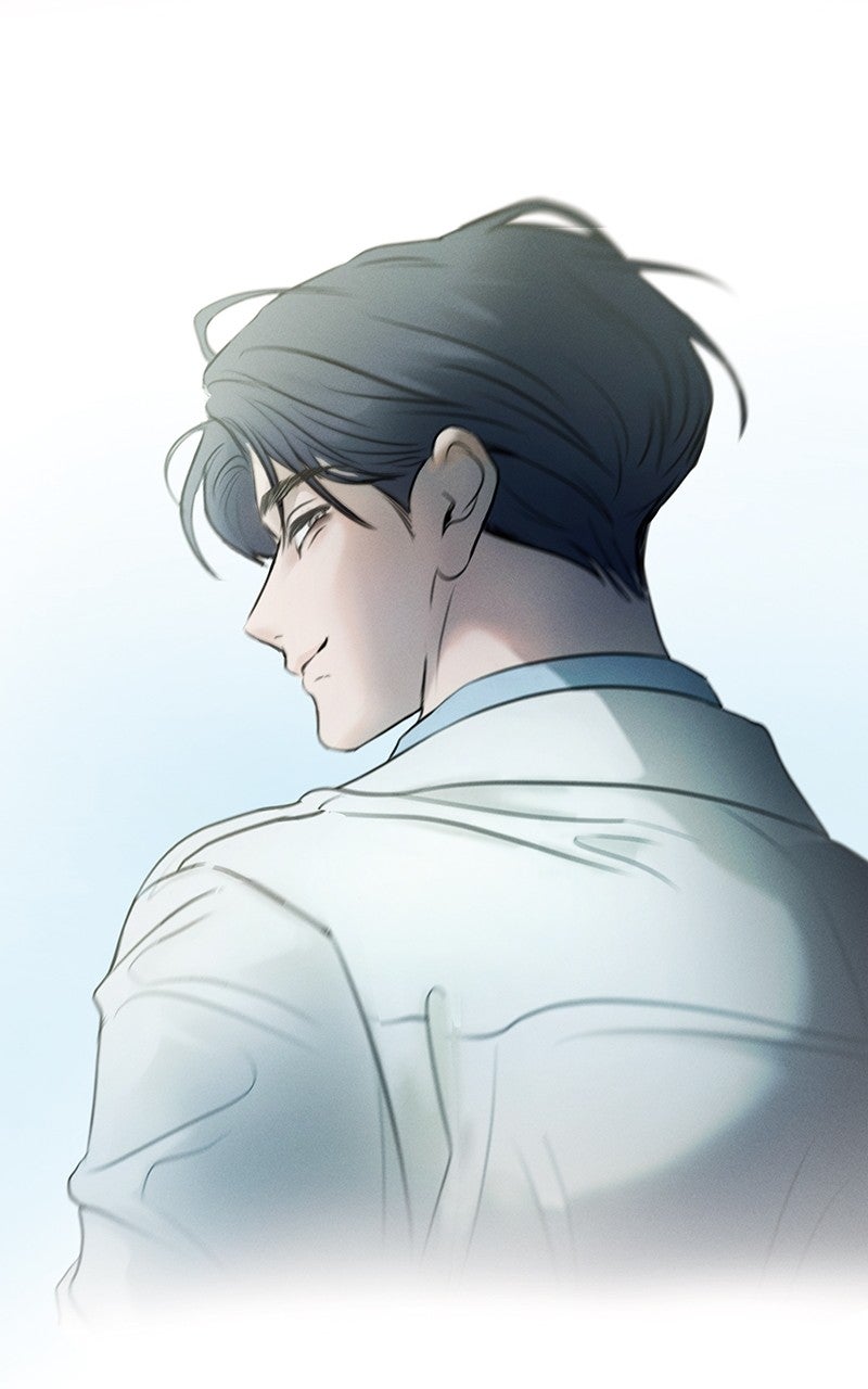 Read Falling for It Manga Online