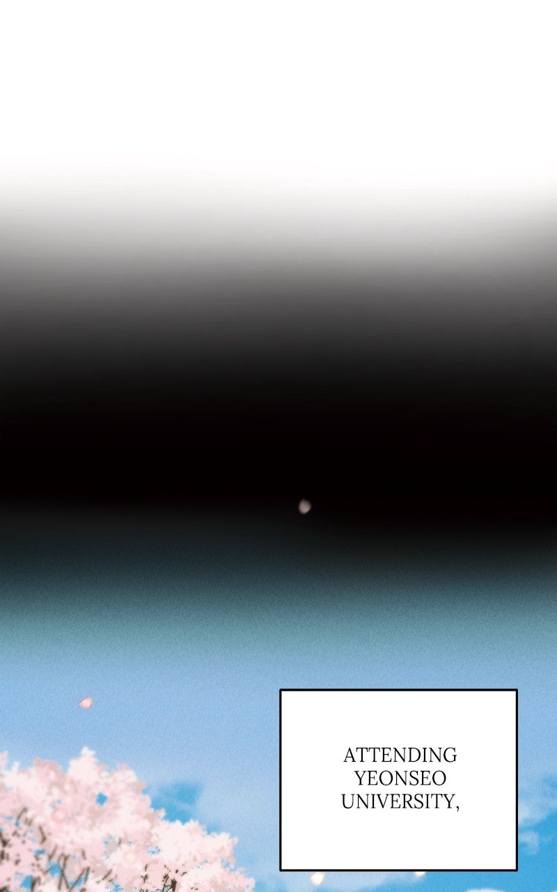 Read Falling for It Manga Online