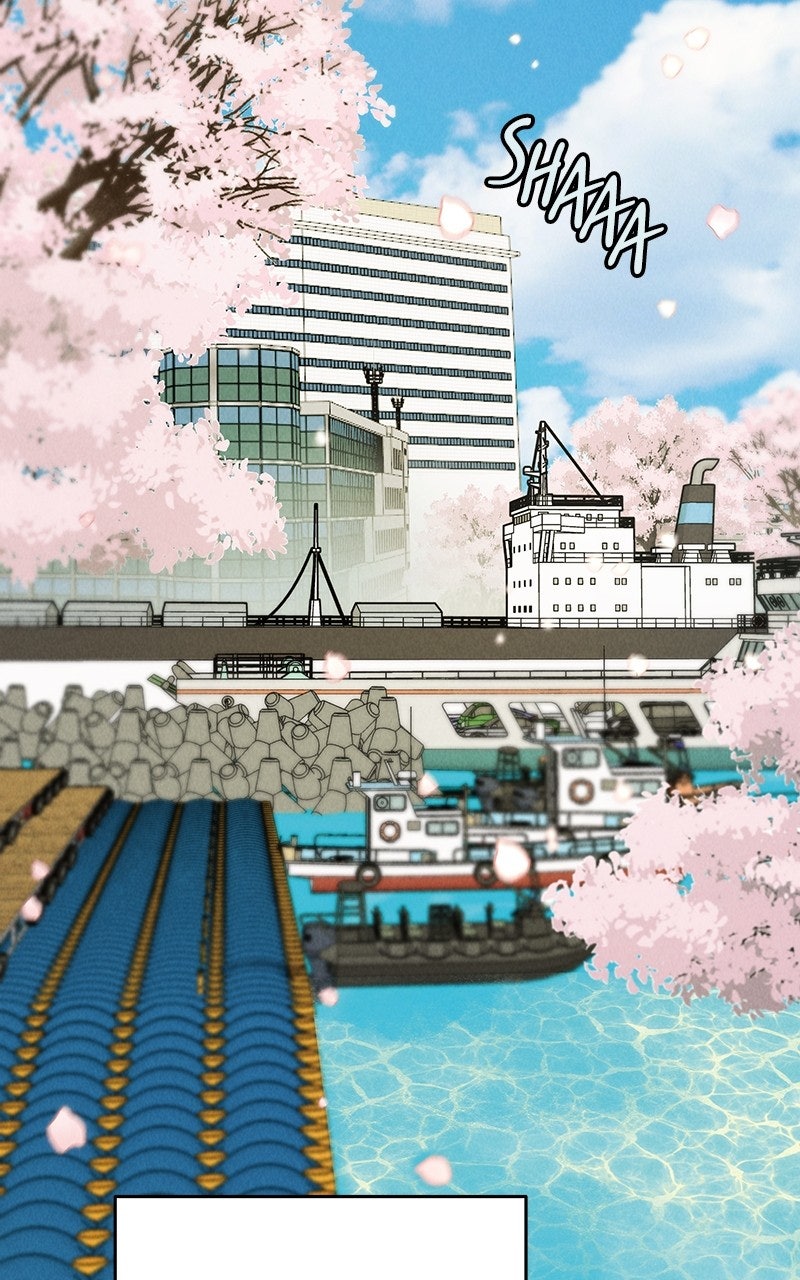 Read Falling for It Manga Online