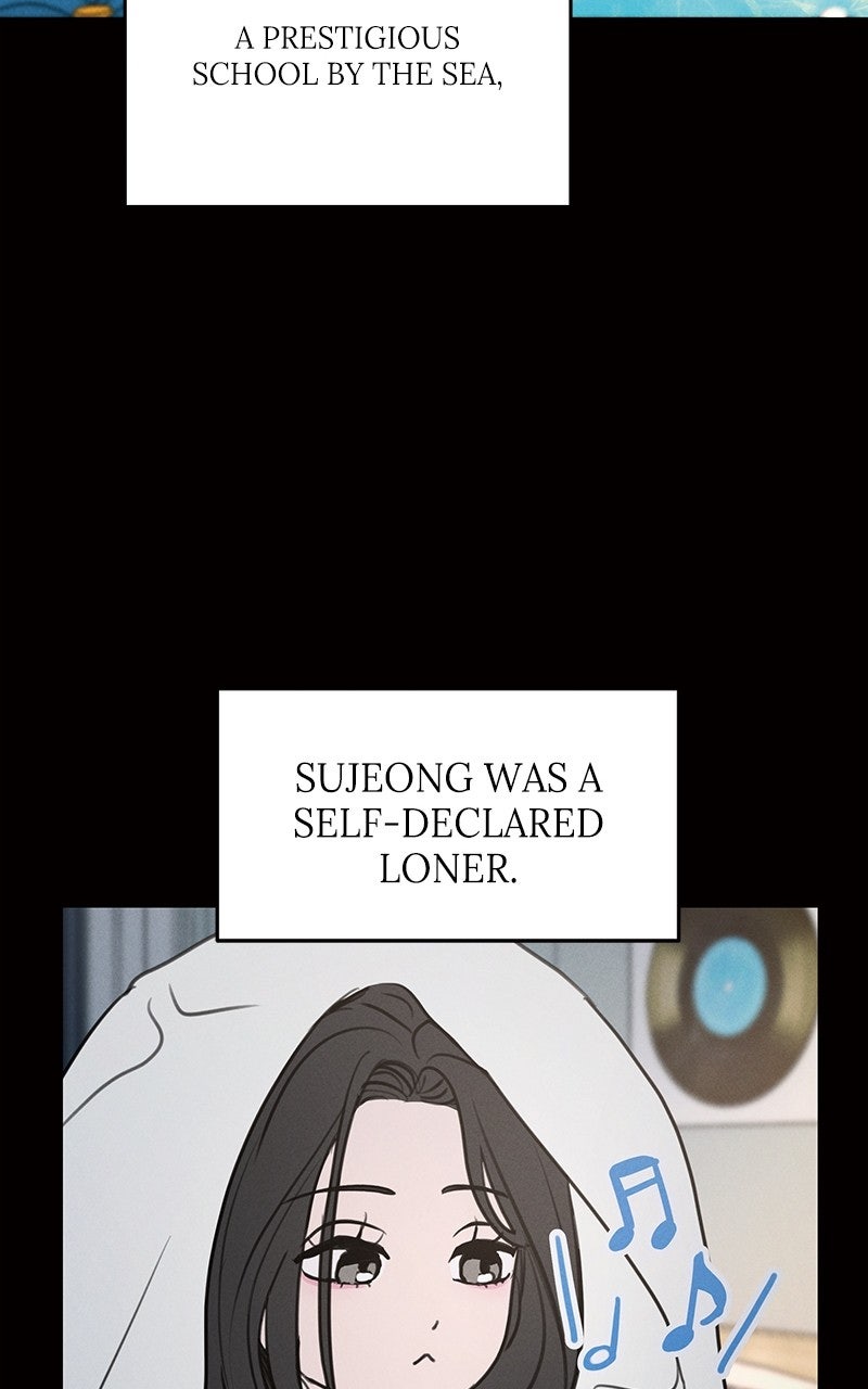 Read Falling for It Manga Online