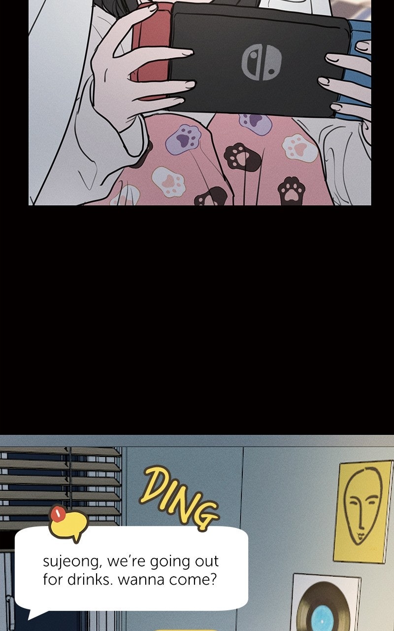 Read Falling for It Manga Online