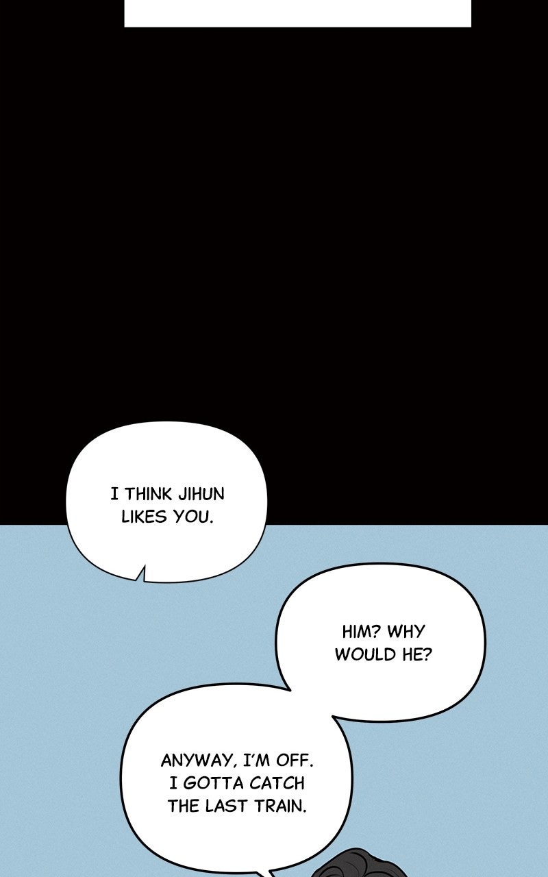 Read Falling for It Manga Online