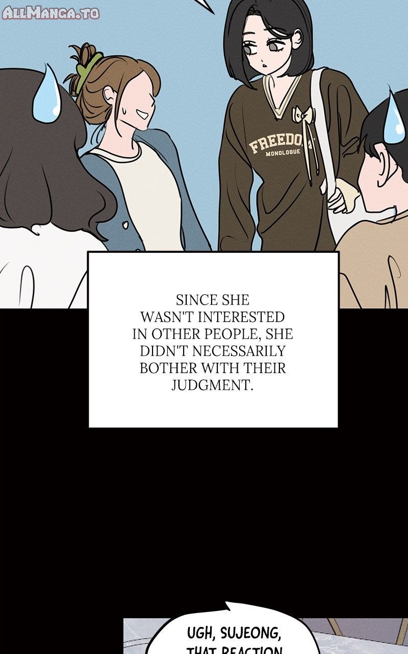 Read Falling for It Manga Online