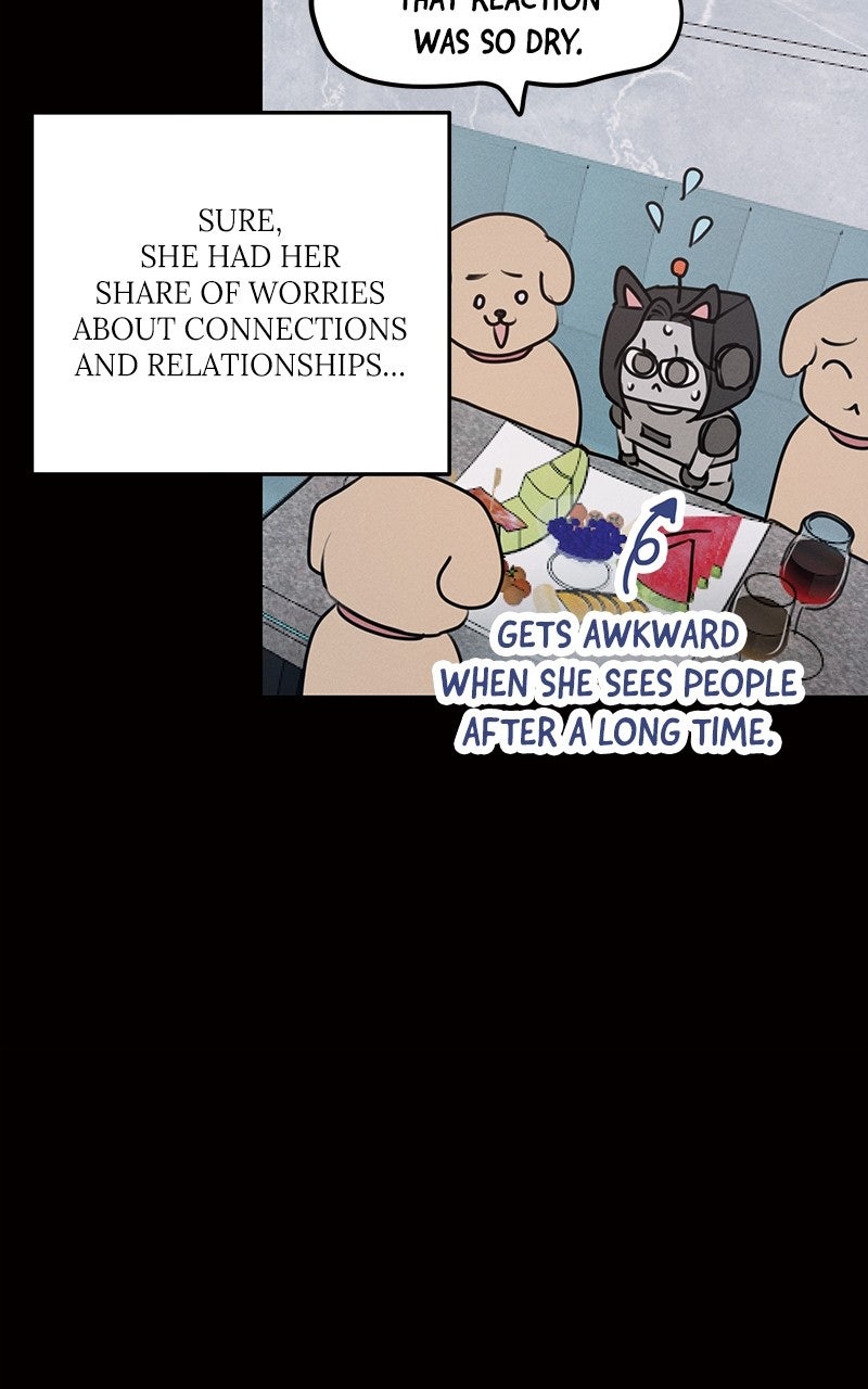 Read Falling for It Manga Online