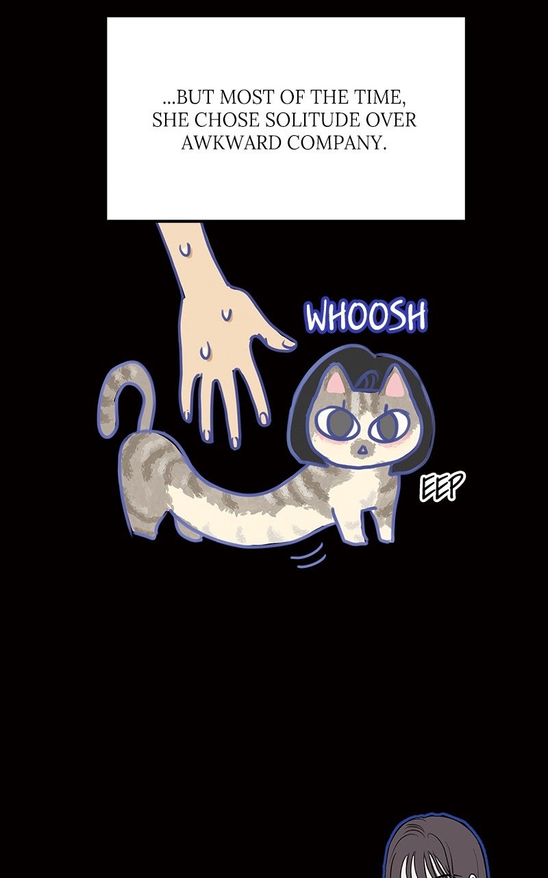 Read Falling for It Manga Online