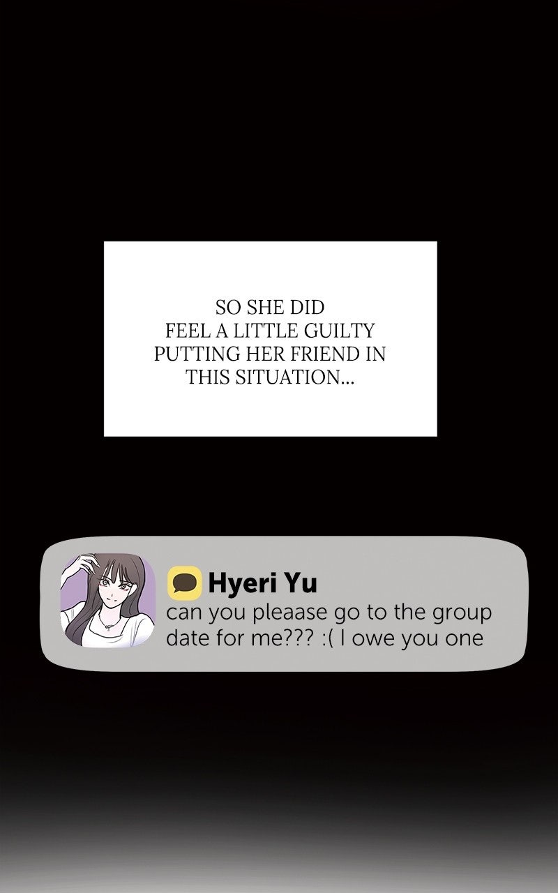 Read Falling for It Manga Online