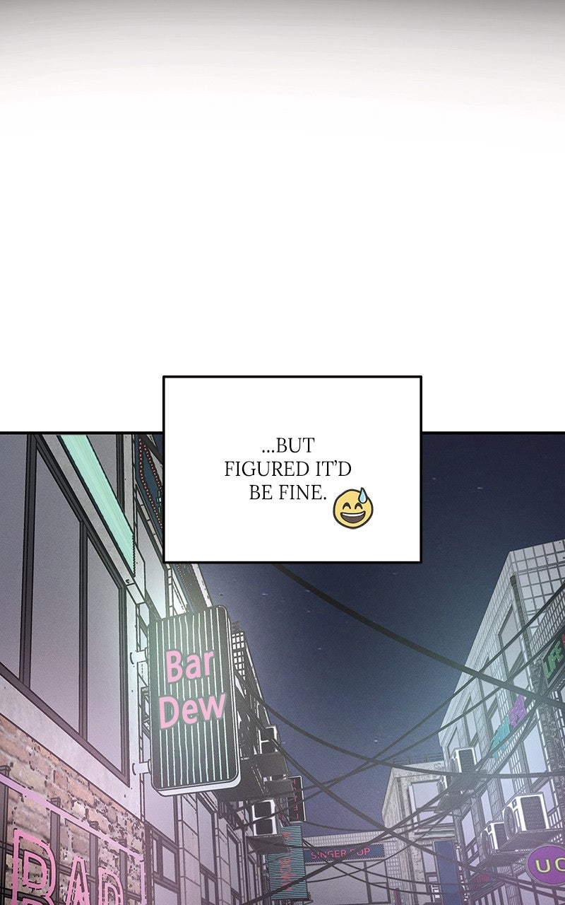 Read Falling for It Manga Online