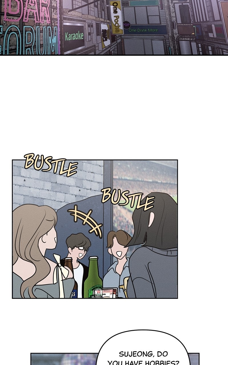 Read Falling for It Manga Online