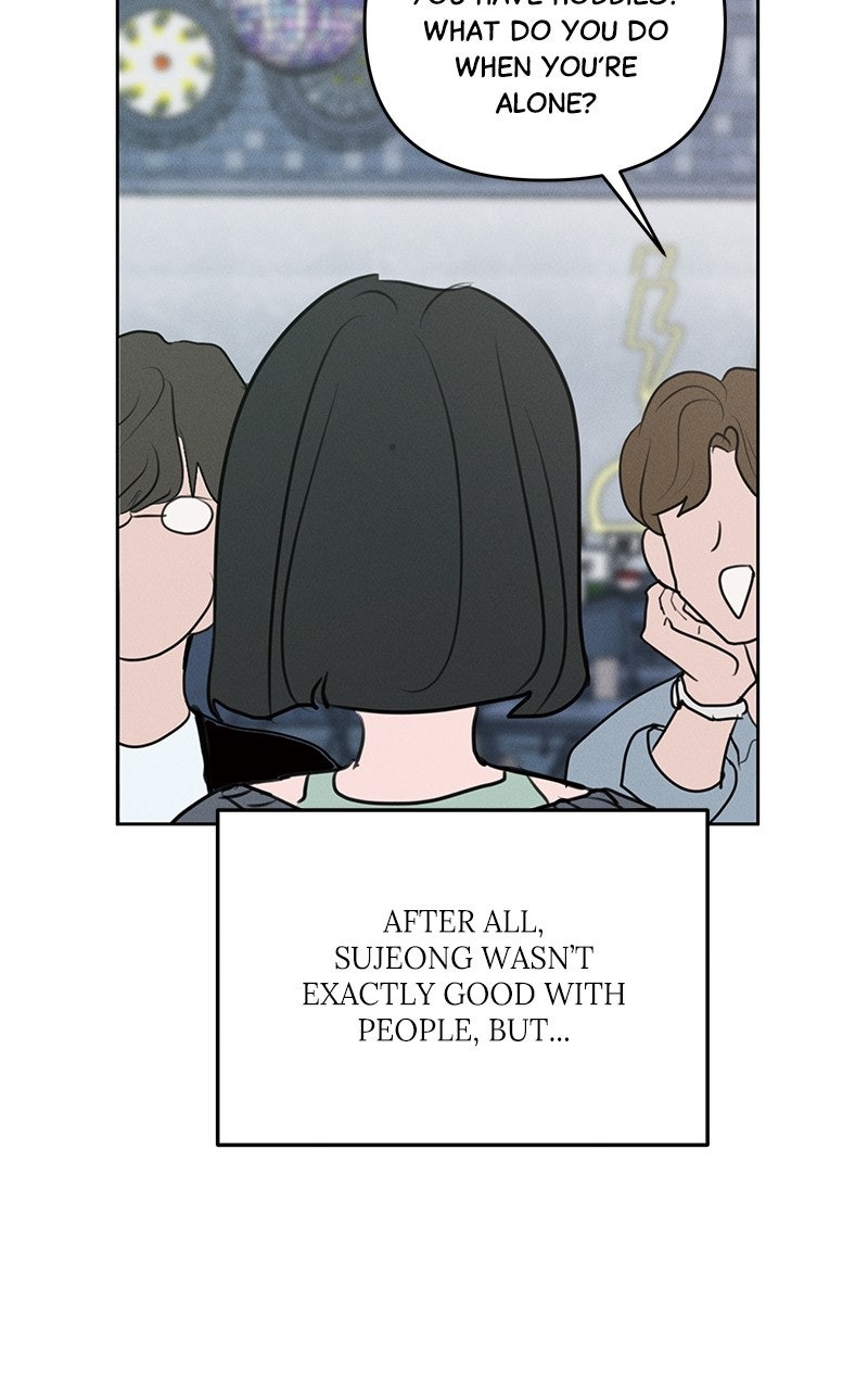 Read Falling for It Manga Online