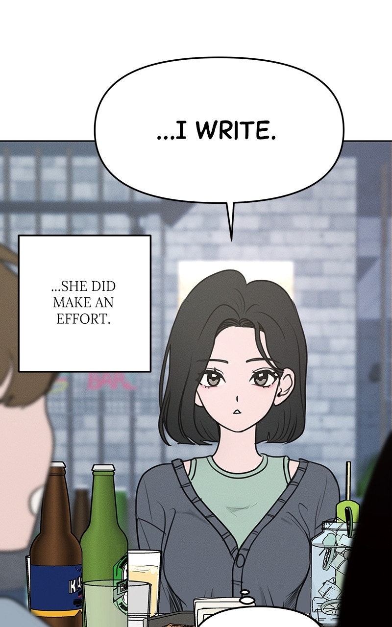 Read Falling for It Manga Online