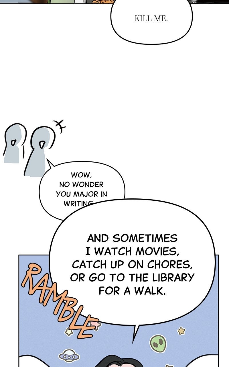 Read Falling for It Manga Online