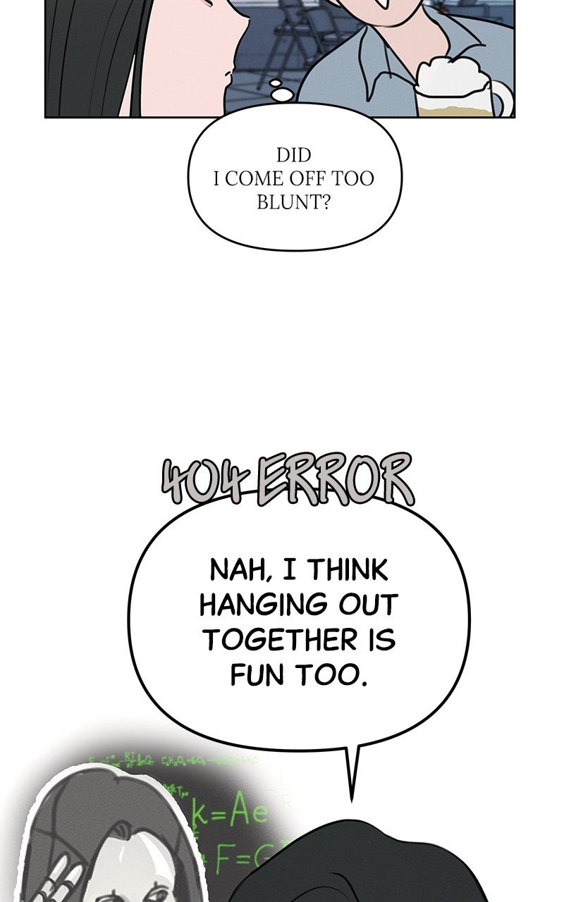 Read Falling for It Manga Online