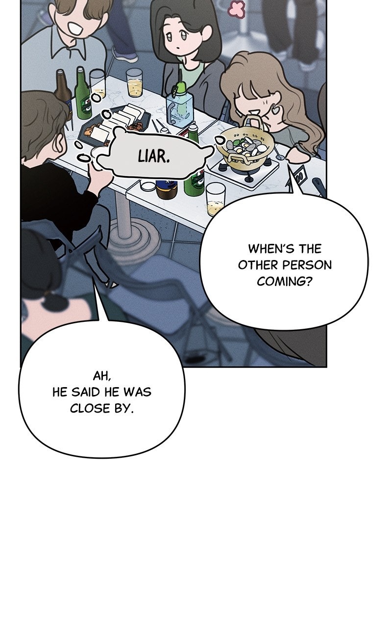 Read Falling for It Manga Online