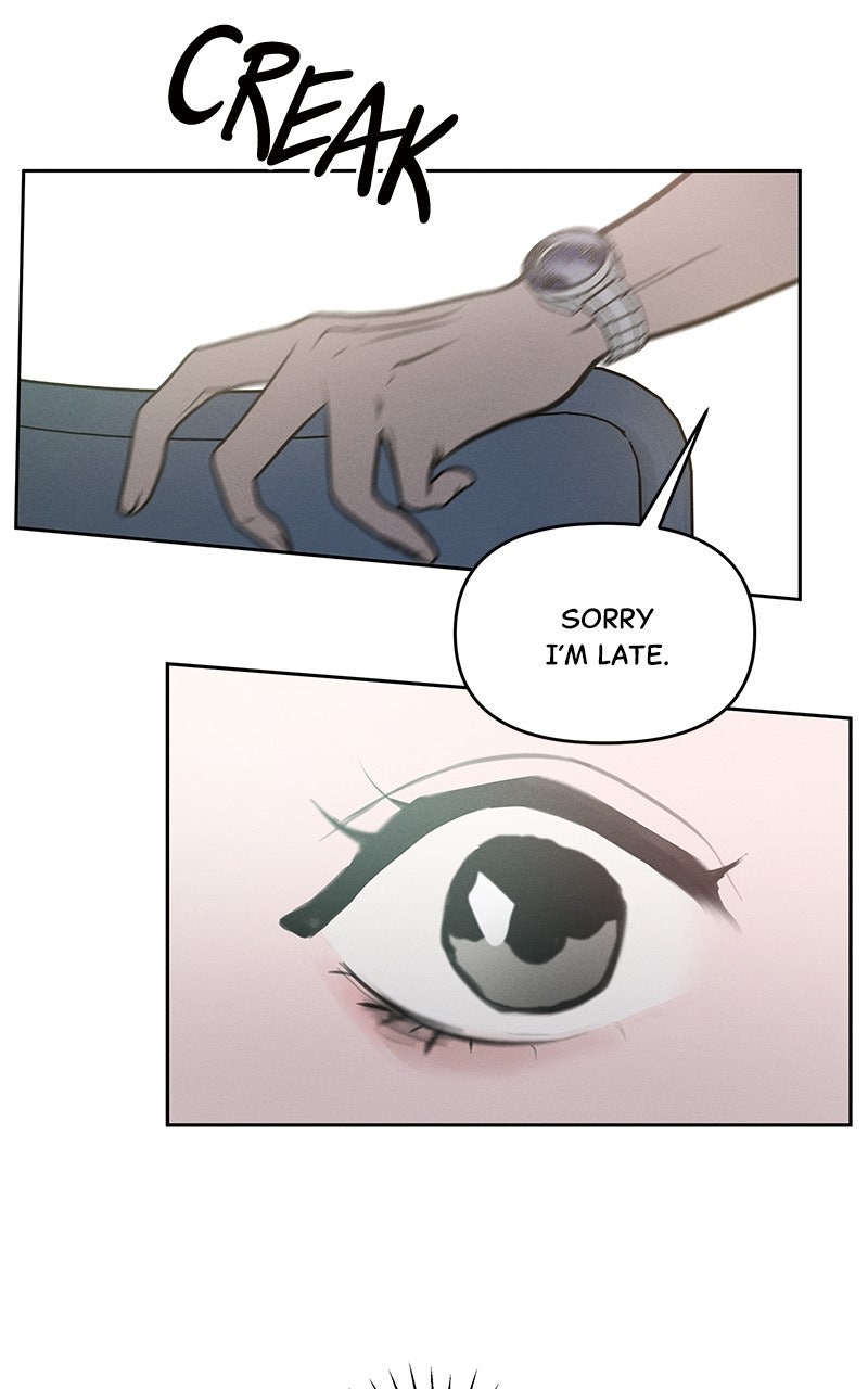 Read Falling for It Manga Online