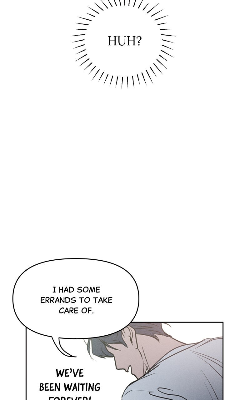 Read Falling for It Manga Online