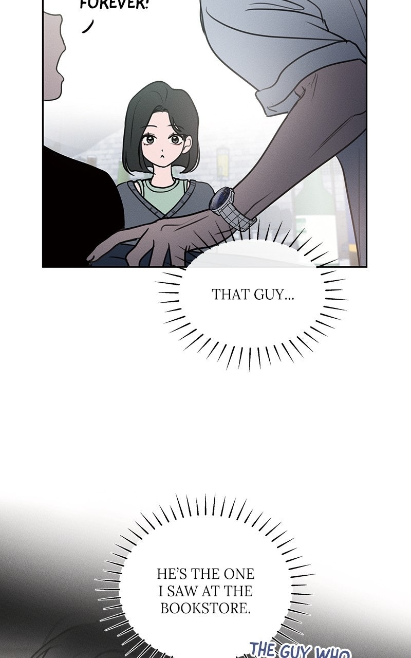 Read Falling for It Manga Online