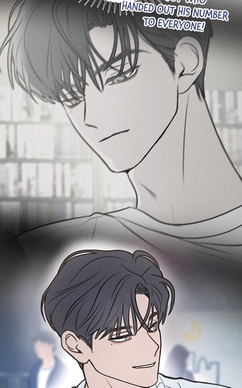 Read Falling for It Manga Online