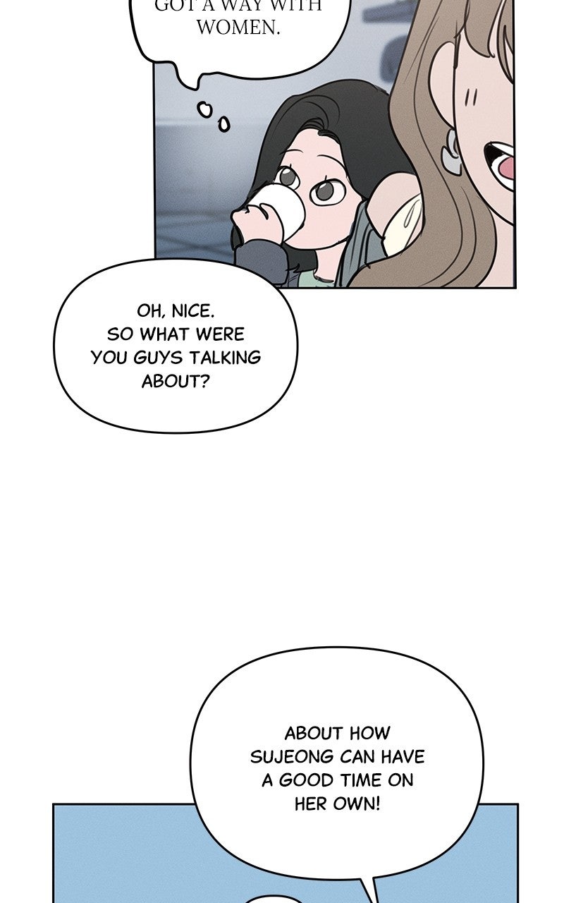 Read Falling for It Manga Online