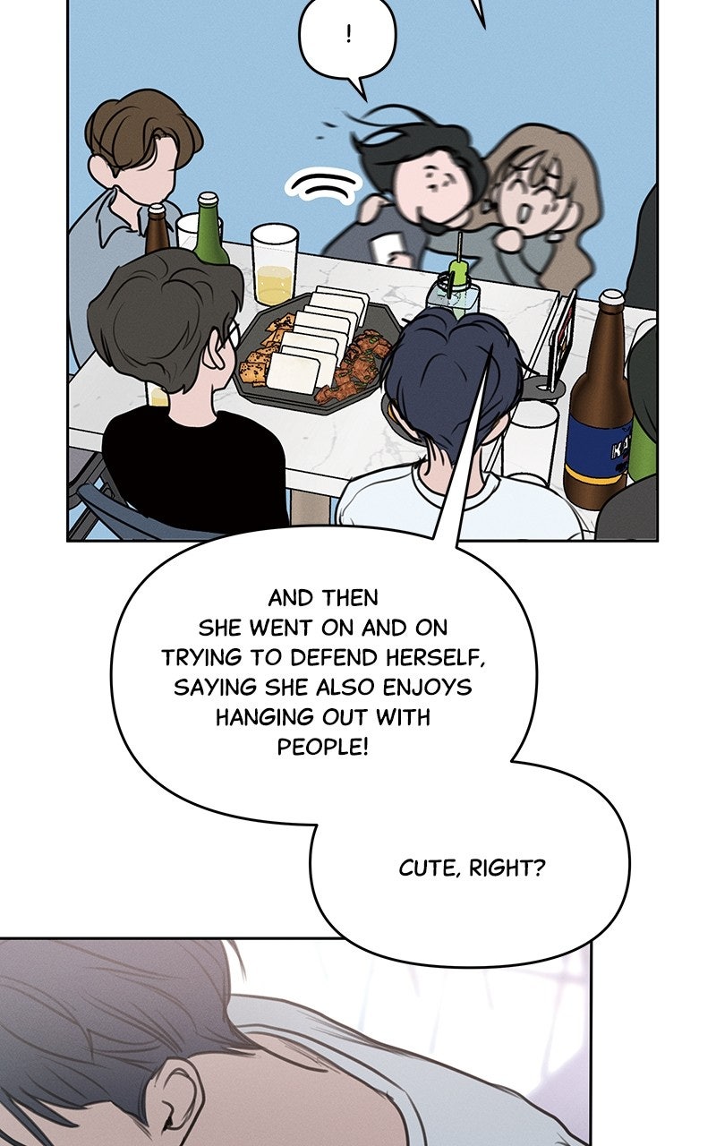 Read Falling for It Manga Online