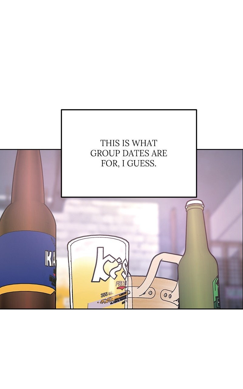 Read Falling for It Manga Online