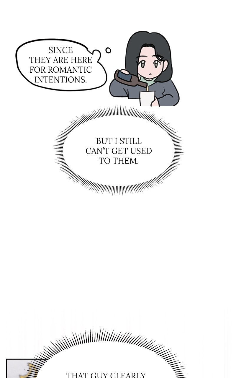 Read Falling for It Manga Online