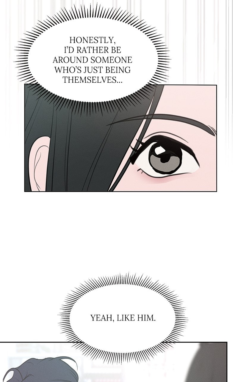 Read Falling for It Manga Online