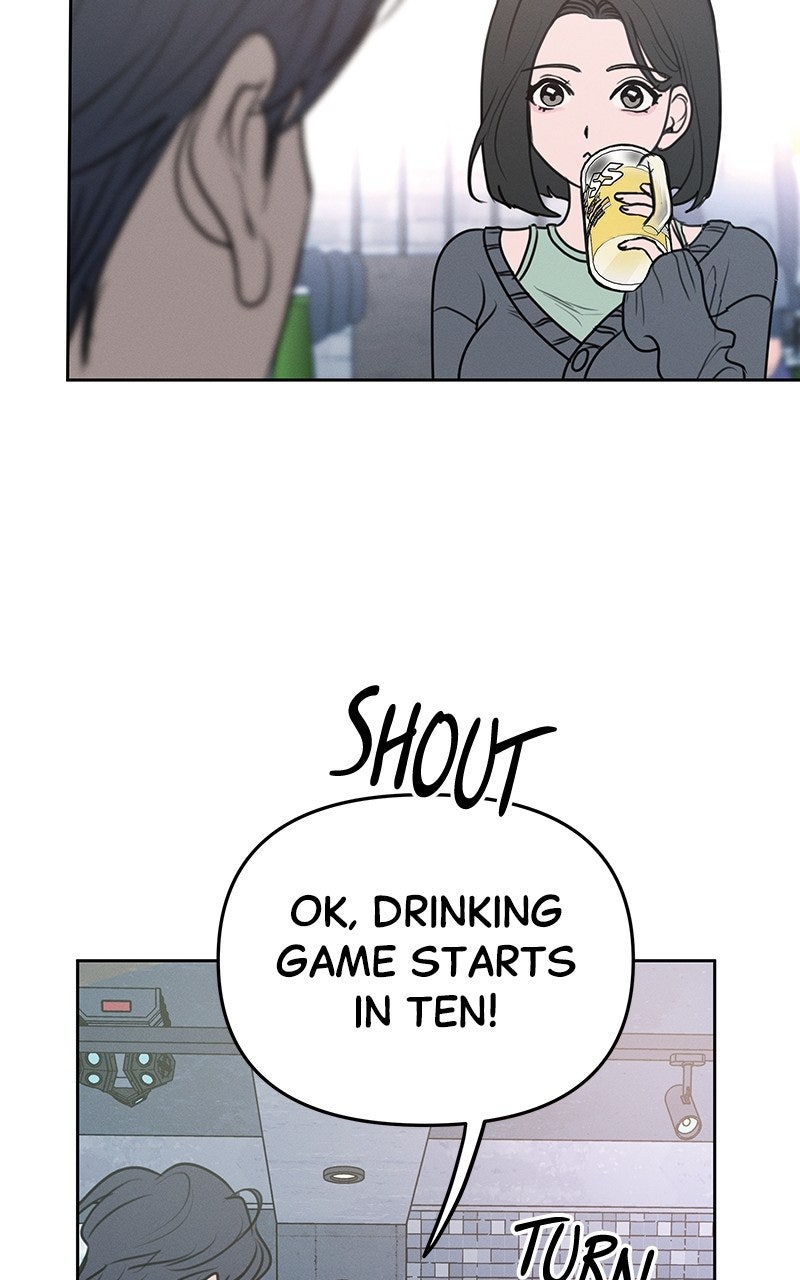 Read Falling for It Manga Online