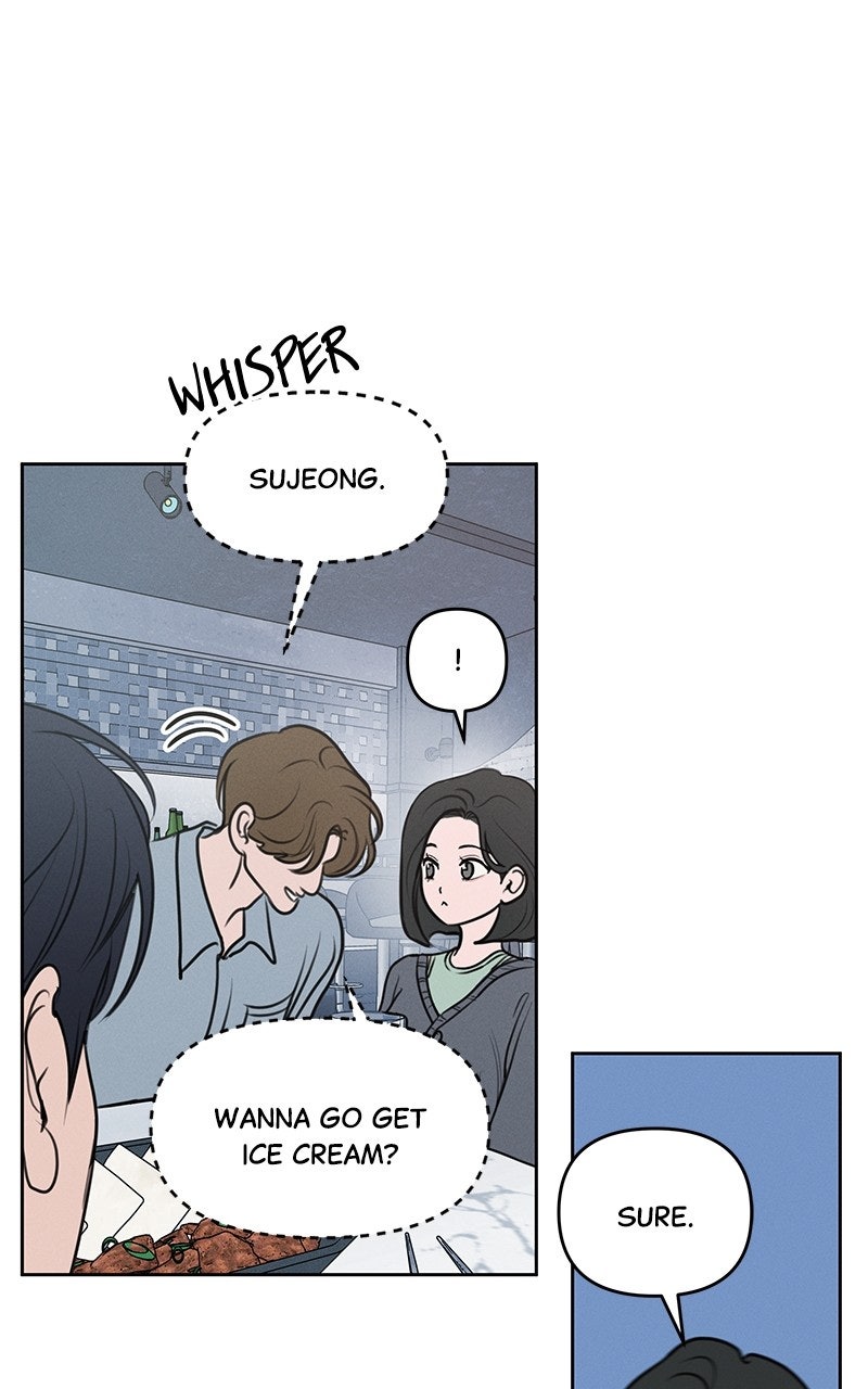 Read Falling for It Manga Online