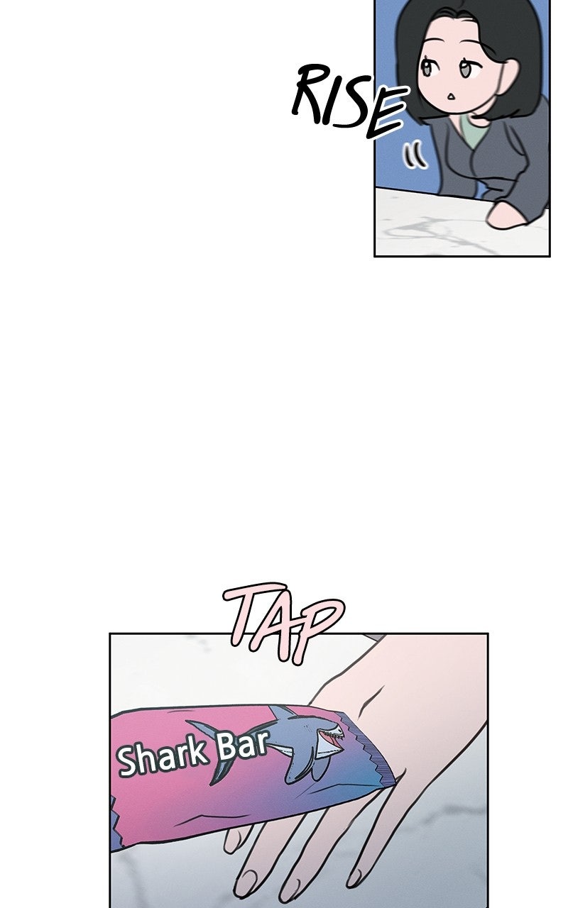 Read Falling for It Manga Online