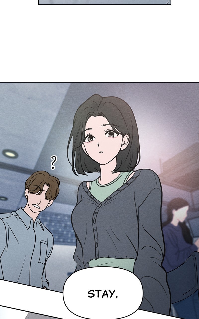 Read Falling for It Manga Online