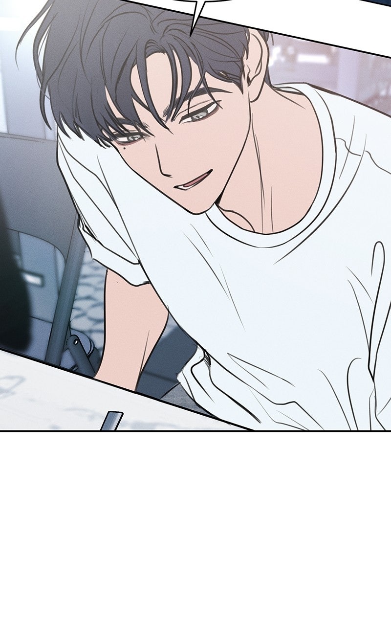 Read Falling for It Manga Online