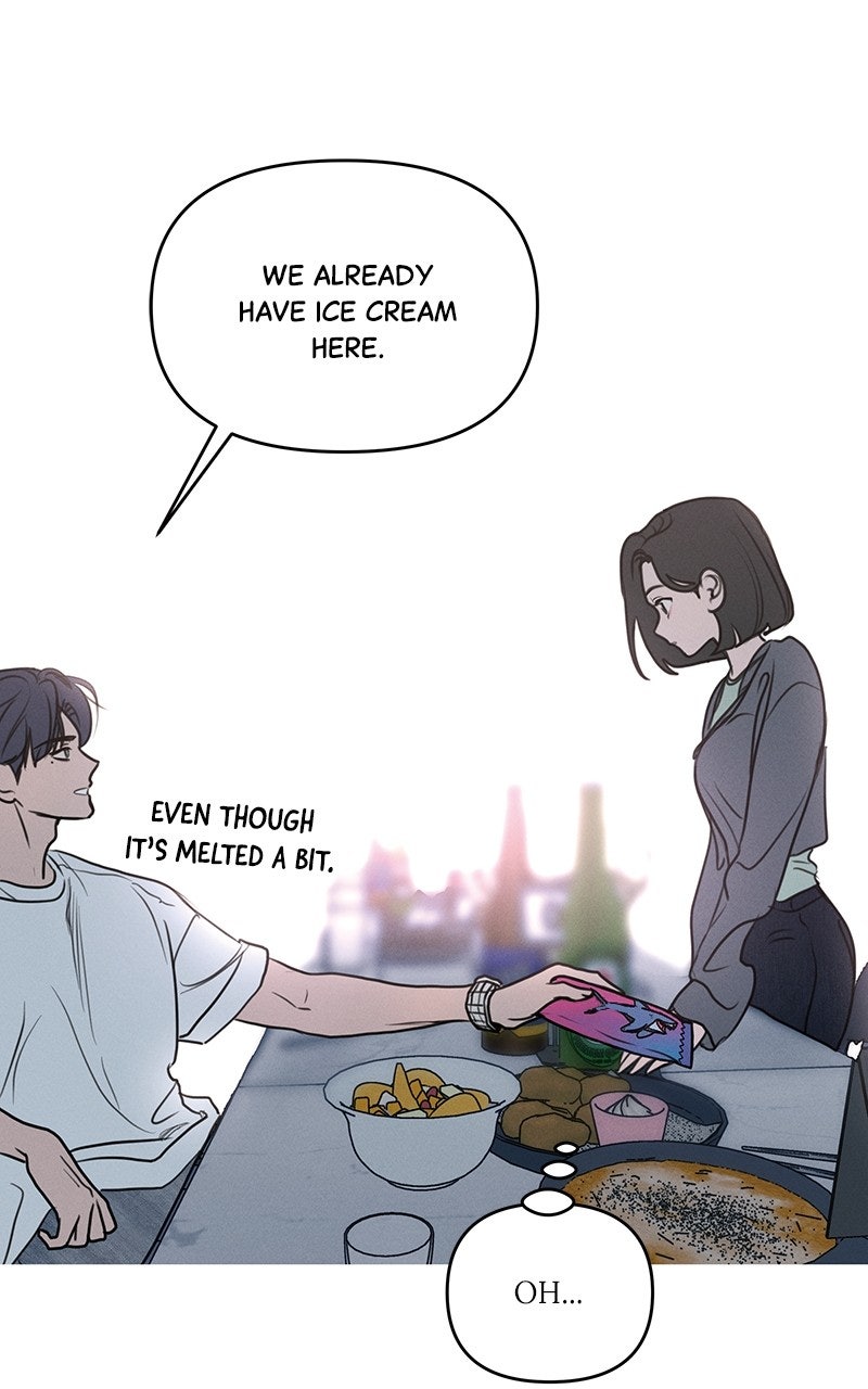 Read Falling for It Manga Online