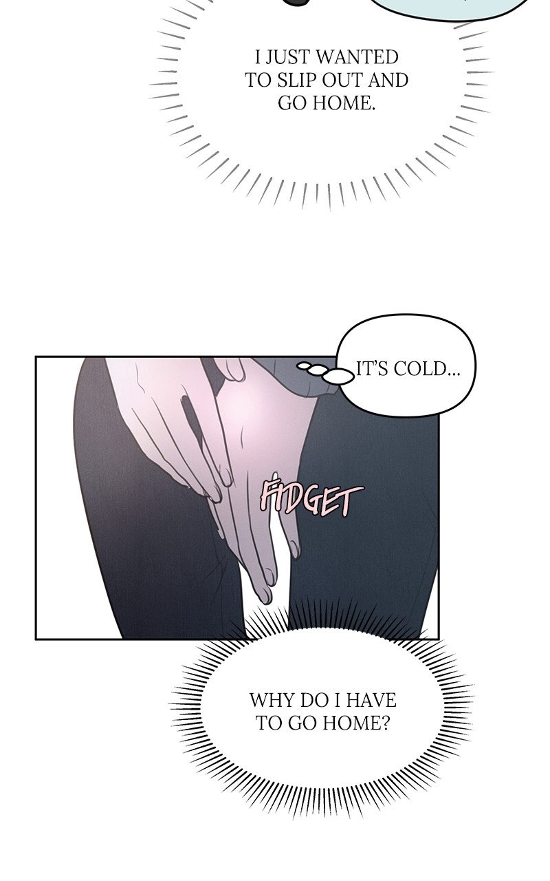 Read Falling for It Manga Online