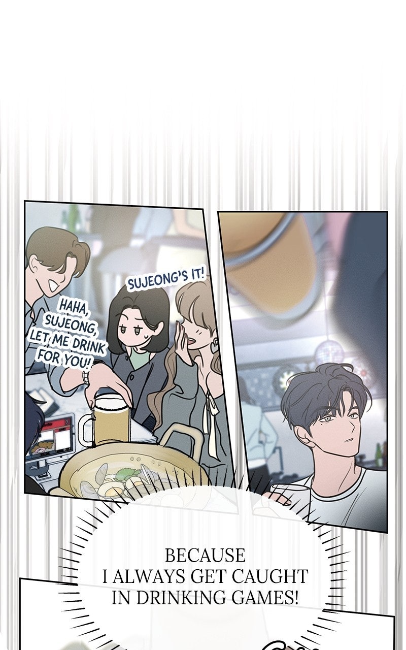 Read Falling for It Manga Online