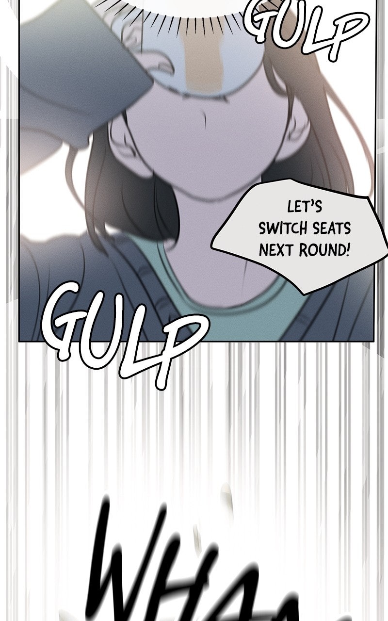 Read Falling for It Manga Online