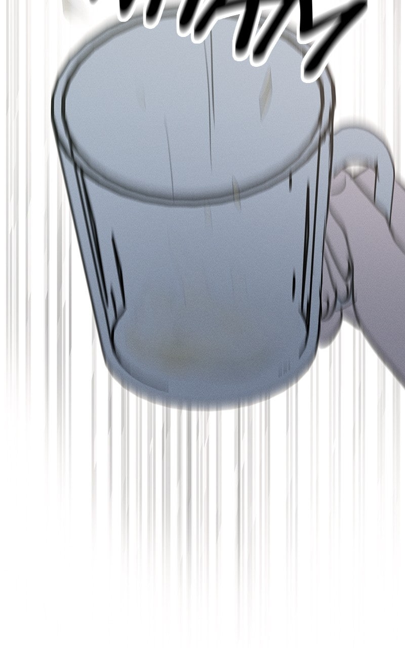 Read Falling for It Manga Online