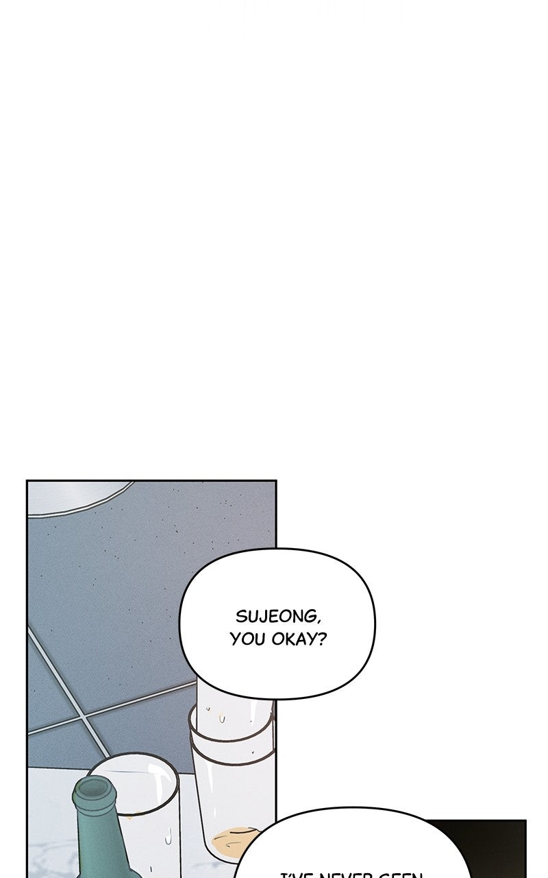 Read Falling for It Manga Online