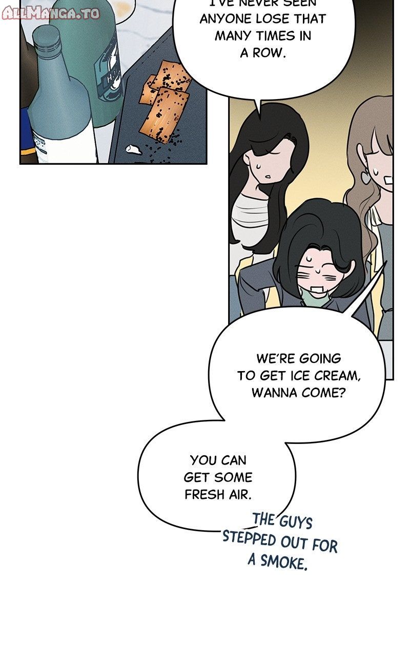 Read Falling for It Manga Online