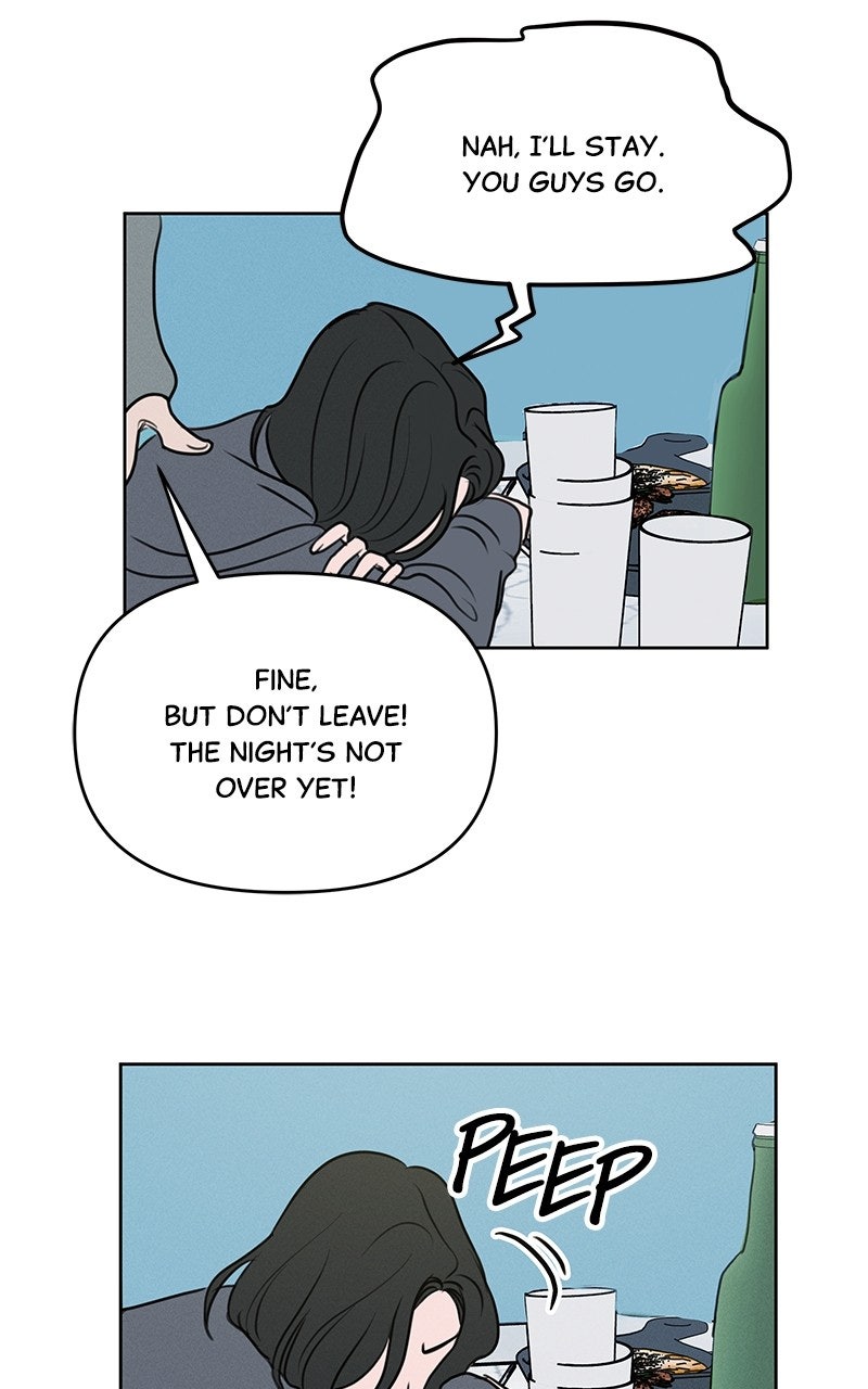 Read Falling for It Manga Online