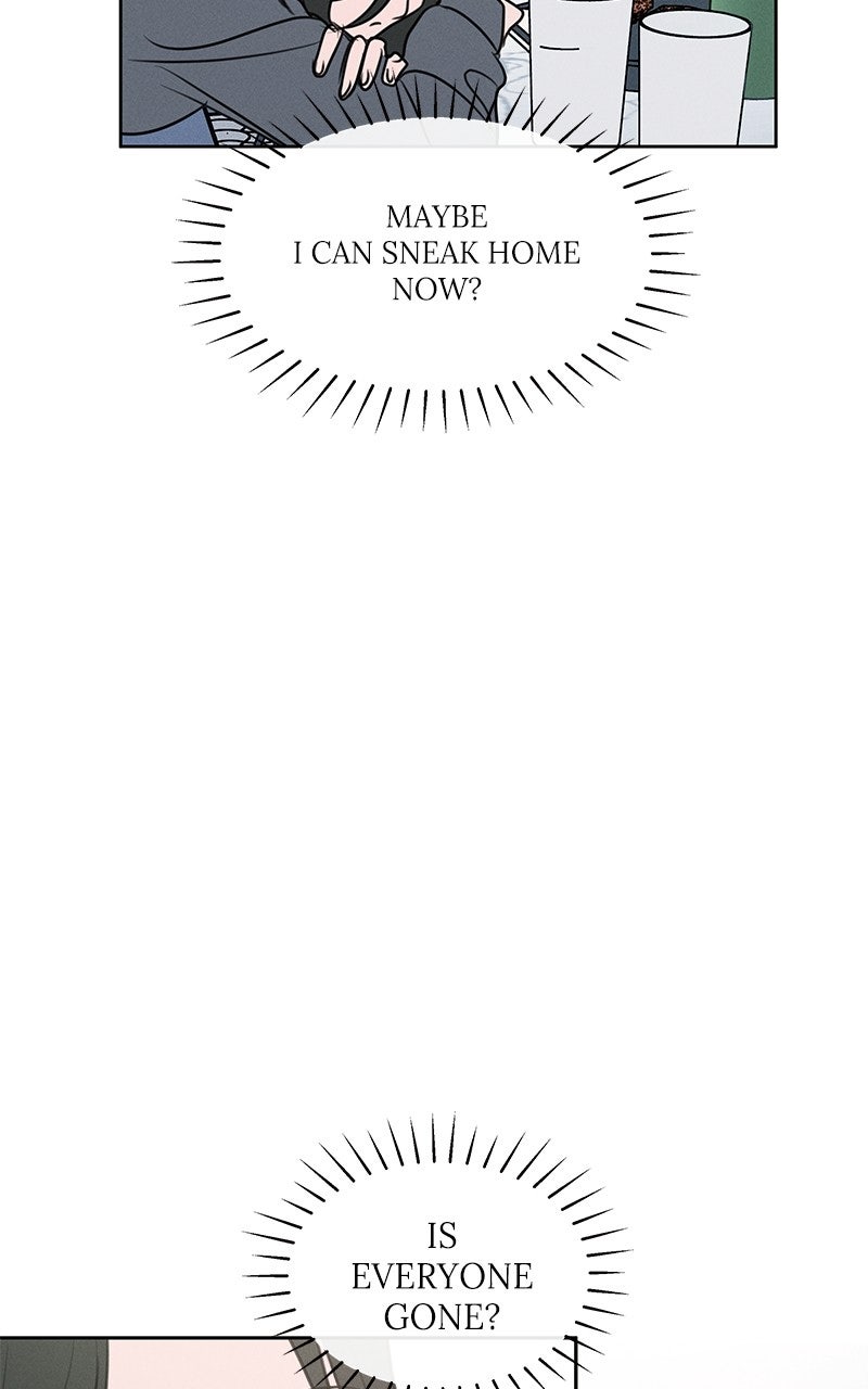 Read Falling for It Manga Online