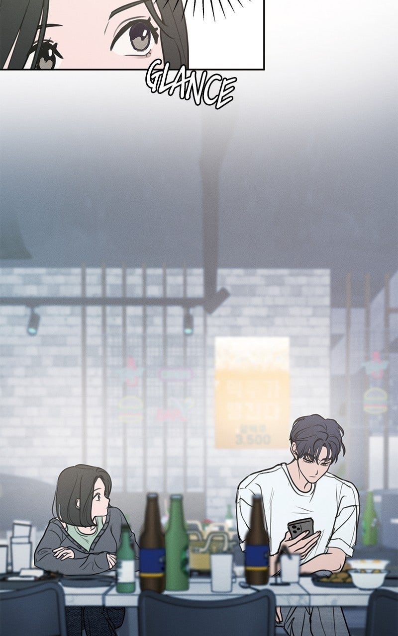 Read Falling for It Manga Online