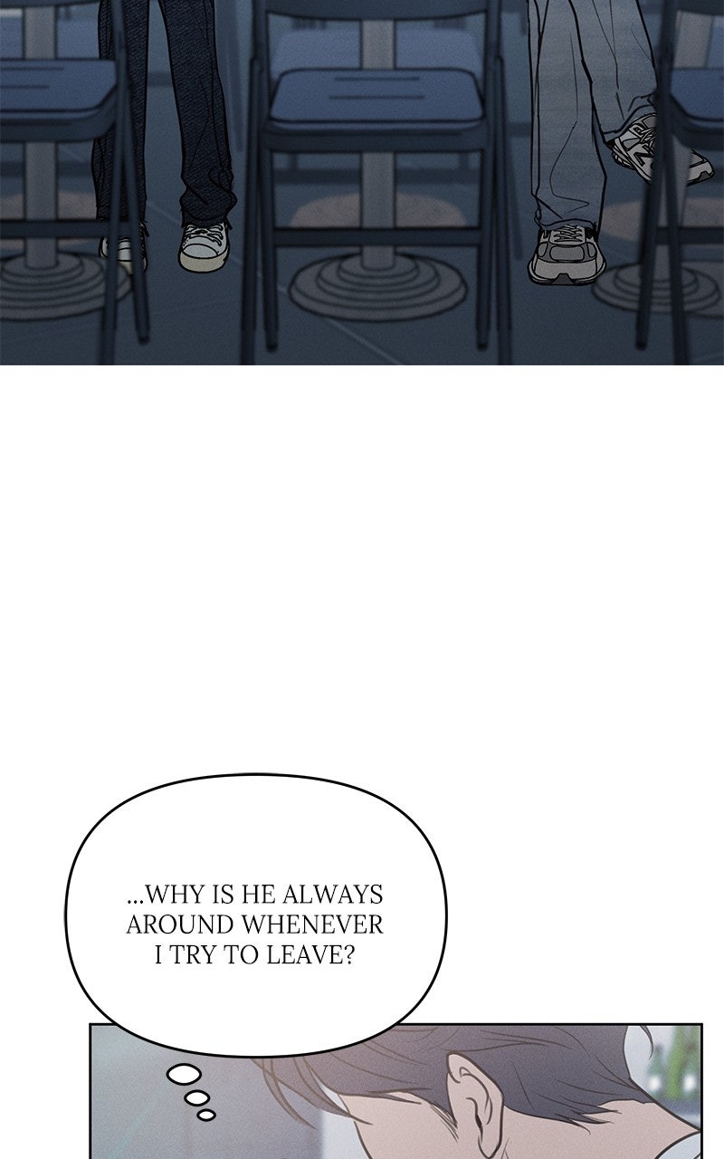 Read Falling for It Manga Online